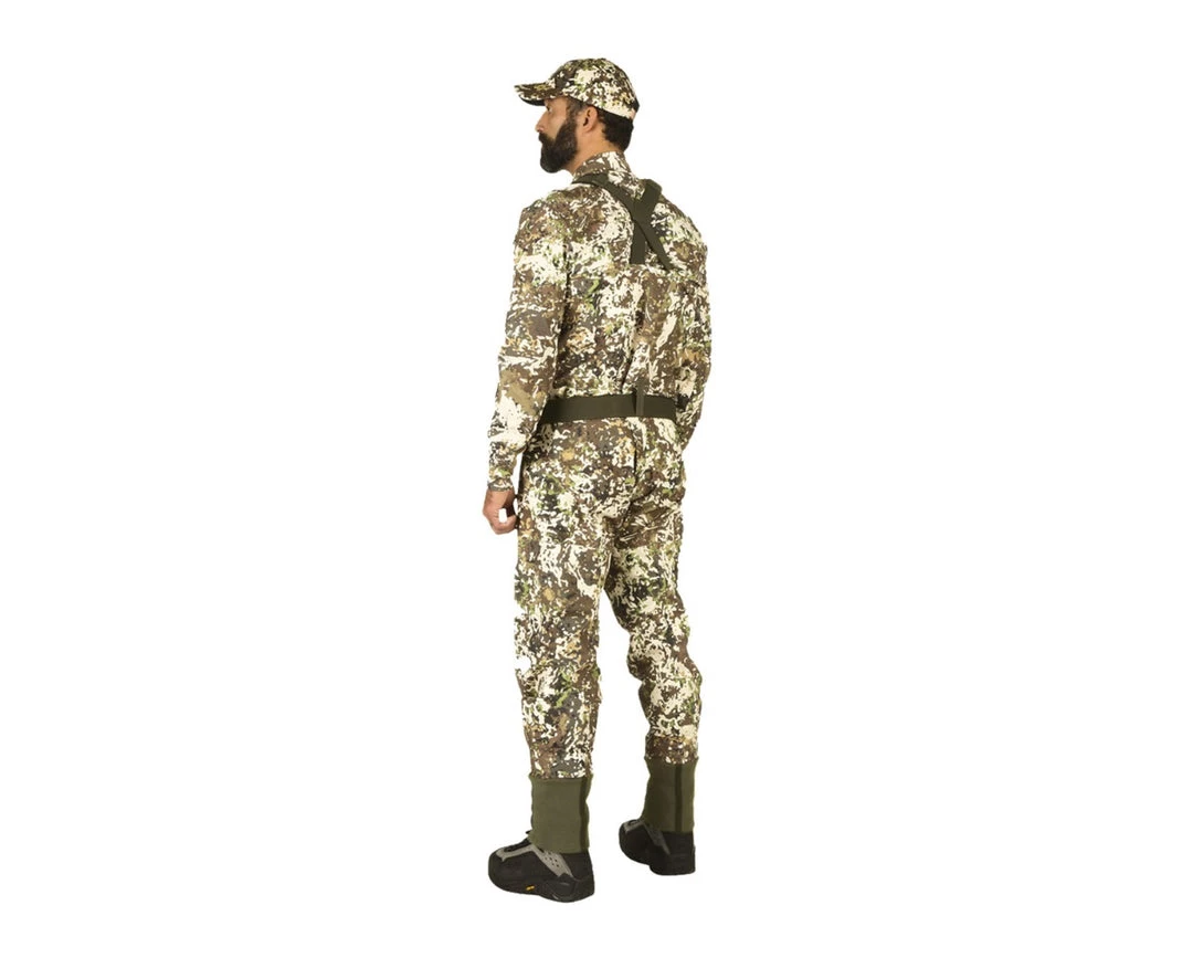 Simms G3 Guide Waders - Closeout 8 Simms G3 Guide Waders - Closeout