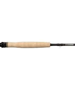 G Loomis IMX-Pro Euro Fly Rod Rods