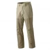Orvis Men'S Pro Lt Hunting Pants