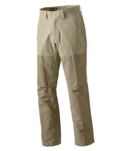 Orvis Men'S Pro Lt Hunting Pants