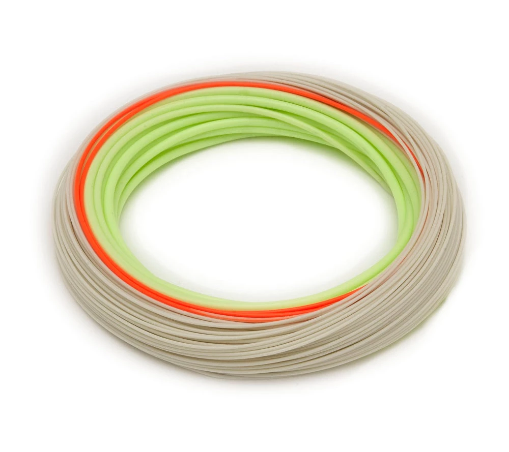 Rio Intouch Skagit Trout Spey 4 Rio Intouch Skagit Trout Spey