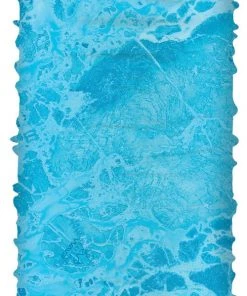 Buff Headwear Buff Coolnet Uv+ Accessories