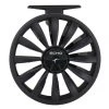 Echo Bravo LT Reel Reels 1 Echo Bravo LT Reel Reels