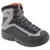 Simms G3 Guide Boots Wading