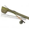 Rods Orvis Encounter Fly Rod Outfit S22