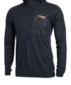 Sitka Gear Core Lightweight Hoody Clothing