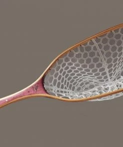 Brodin S2 Firehole Accessories