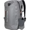 Bags And Packs Simms Dry Creek Z Backpack 2 Bags And Packs Simms Dry Creek Z Backpack