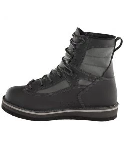 Patagonia Foot Tractor Wading Boots - Felt