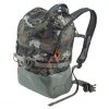 Sitka Gear Timber Pack Bags And Packs 2 Sitka Gear Timber Pack Bags And Packs