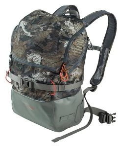 Sitka Gear Timber Pack Bags And Packs