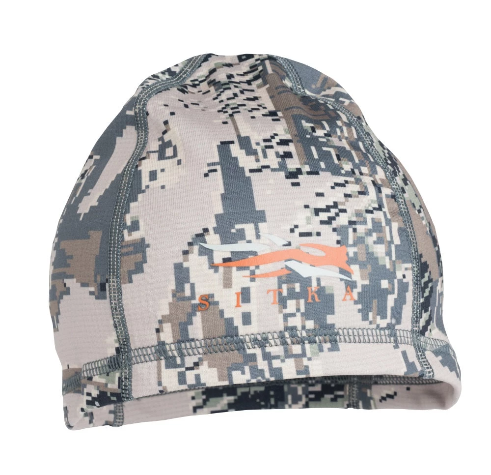 Clothing Sitka Gear Beanie 5 Clothing Sitka Gear Beanie