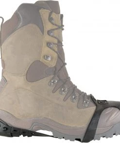 Accessories Korkers Ultra Ice Cleats