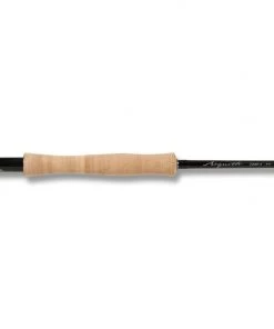 G Loomis Asquith Fly Rod - 10wt 9'0" 4pc (Trade Up)