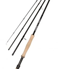 Rods G Loomis NRX Plus Swim Fly