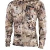 Sitka Gear Grinder Hoody