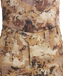 Clothing Sitka Gear Grinder Pant