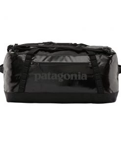 Patagonia Black Hole Duffel 70l