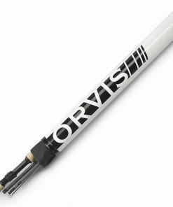 Rods Orvis Helios 3f Fly Rod