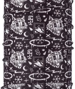 Buff Headwear Original Buff - Closeout Accessories 25 Buff Headwear Original Buff - Closeout Accessories