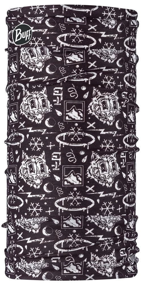 Buff Headwear Original Buff - Closeout Accessories 10 Buff Headwear Original Buff - Closeout Accessories