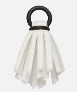 Loon Foam Tip Toppers 3-Pack - Closeout Accessories