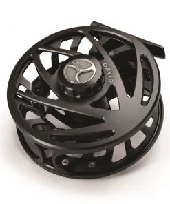 Orvis Mirage Usa Reel