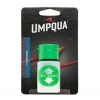 Umpqua Tmc Shimazaki Dry Shake Accessories 2 Umpqua Tmc Shimazaki Dry Shake Accessories