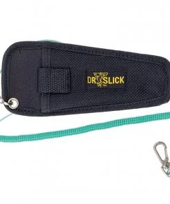 Accessories Dr Slick Bullet Head Pliers