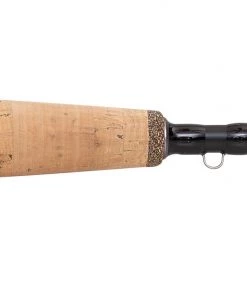 Temple Fork TFO Pro II Two-Handed Fly Rod - Closeout Rods