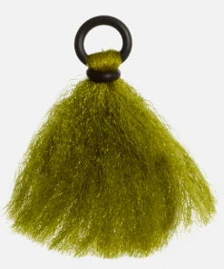 Loon Stealth Tip Toppers 3-Pack