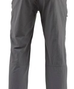 Simms Guide Pants Clothing