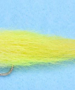 Enrico Puglisi Boca Grande Tarpon (3-Pack)