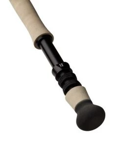 Sage Salt Fly Rod - 11wt 9'0" 4pc Demo