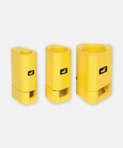 Loon Zippy Hair Stacker Accessories