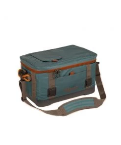 Fishpond Hailstorm Soft Cooler Accessories