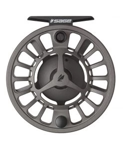 Sage Spectrum C Fly Reel