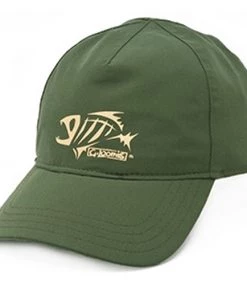 G Loomis G. Loomis Waterproof Breathable Cap