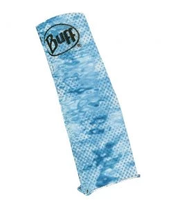 Accessories Buff Fly Line Stripping Guards 12 Accessories Buff Fly Line Stripping Guards