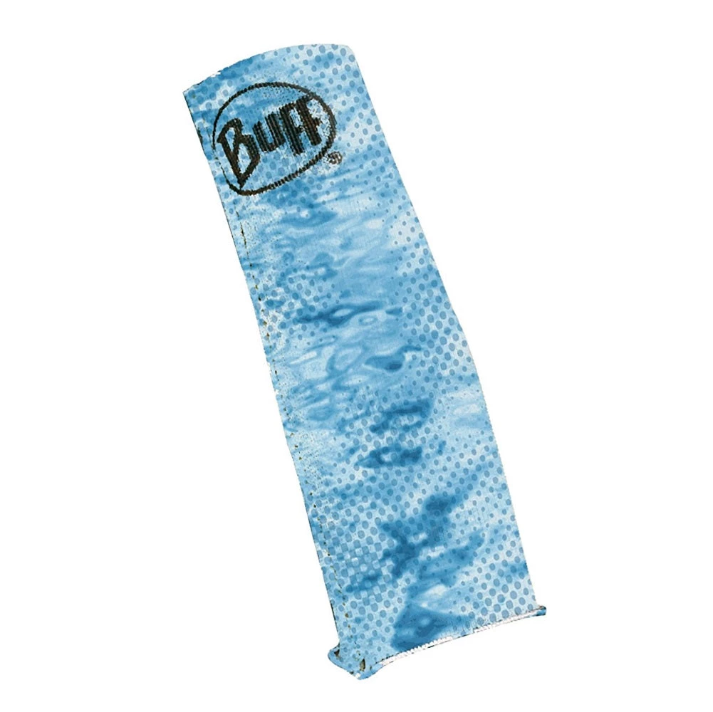 Accessories Buff Fly Line Stripping Guards 6 Accessories Buff Fly Line Stripping Guards