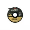 Umpqua Phantom X Fluorocarbon Tippet