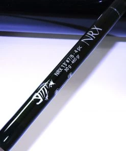 Rods G Loomis Nrx Spey 13'0" 7/8wt (G Loomis Demo 08)