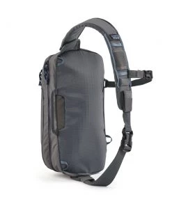 Bags And Packs Patagonia Stealth Sling