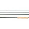 Winston Air Saltwater Fly Rod Rods