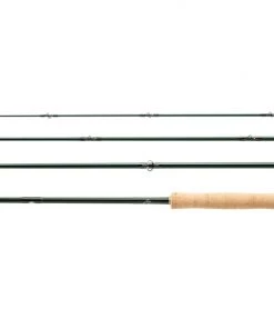 Winston Air Saltwater Fly Rod Rods