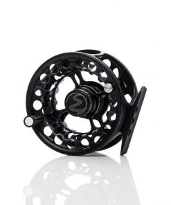 Reels Einarsson Plus Fly Reel