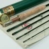 Trade Up Rods Winston LT 9' 6wt 5pc (Trade 5354)
