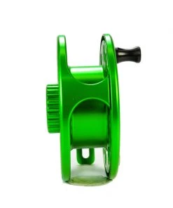 Galvan Rush Light Reel Limited Edition 19 Galvan Rush Light Reel Limited Edition