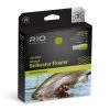 Rio Intouch Stillwater Floater Fly Line - Closeout