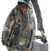 Sitka Gear Sling Choke Bags And Packs